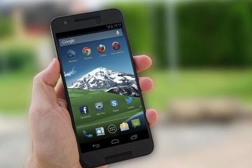 Google nâng cao tính bảo mật của Android thông qua chương trình mới