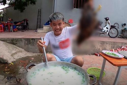 Thủ tướng chỉ đạo Bộ Công an xử lý những video có nội dung nhảm nhí