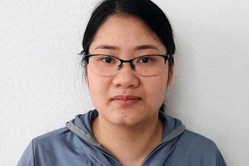 Bắt cựu giáo viên lừa đảo bán đất ảo, chiếm đoạt hàng chục tỷ đồng