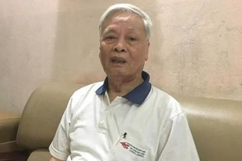'Chọn cán bộ chiến lược mà nhầm lẫn là tai họa'