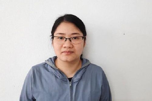 Công an Hải Dương tìm bị hại trong vụ nguyên giáo viên tiểu học lừa bán đất dự án