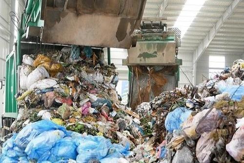 UBND tỉnh Quảng Ngãi yêu cầu rà soát quá trình vận chuyển, xử lý rác thải sinh hoạt 'làm khổ' người dân xã Nghĩa Kỳ