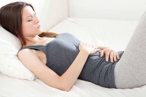 Dấu hiệu gan của bạn có thể đang 'chứa khối u', đi khám ngay kẻo muộn
