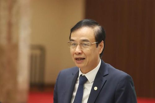 Hà Nội: Ban Chấp hành khóa XVII dự kiến có 71 người, 17 Ủy viên Ban Thường vụ