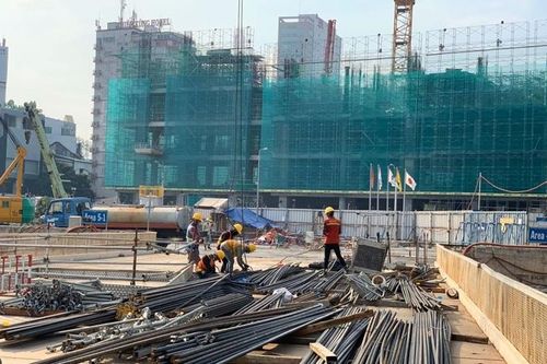 Kinh tế Việt Nam - Nhiều tín hiệu lạc quan