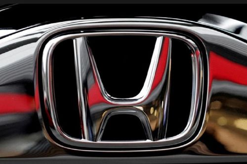 Thêm một nạn nhân tử vong do lỗi bơm túi khí của Takata