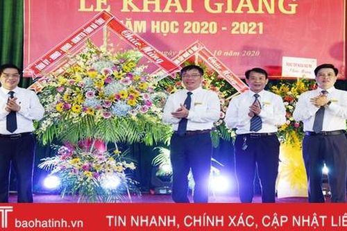 Xây dựng Trường Cao đẳng Kỹ thuật Việt - Đức trở thành trường chất lượng cao