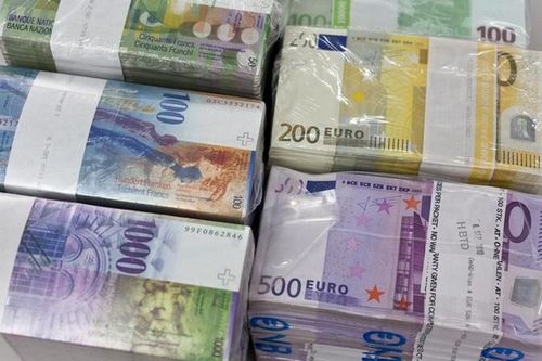 EU tiếp tục hoãn áp dụng các quy tắc ngân sách mới trong năm 2021