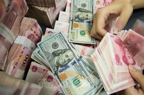 Chưa phát hiện rửa tiền trong lĩnh vực bảo hiểm