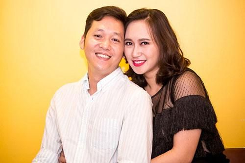 Cuộc sống kỳ lạ không đua đòi hàng hiệu của Khánh Linh 'Họa mi hót trong mưa'