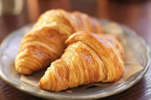 5 loại bánh tuyệt đối không ăn vào bữa sáng