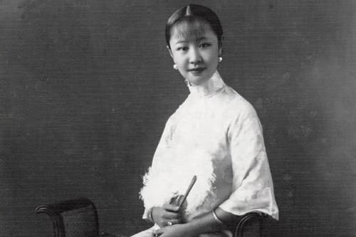 Nếu cho rằng phụ nữ thời nhà Thanh đều không có vẻ ngoài ưa nhìn thì loạt ảnh cũ này sẽ khiến bạn phải thay đổi suy nghĩ hoàn toàn