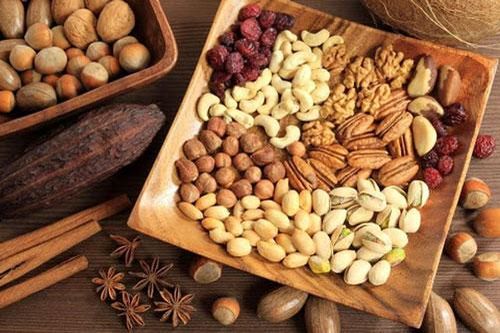 5 hành vi có vẻ lành mạnh, nhưng thực tế là 'thủ phạm' làm tăng lượng đường trong máu