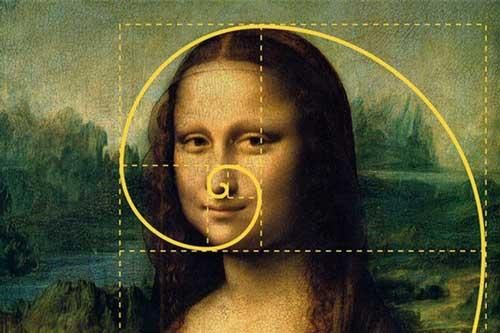 Bí ẩn hàng trăm năm của bức họa 'Mona Lisa' đã được giải mã