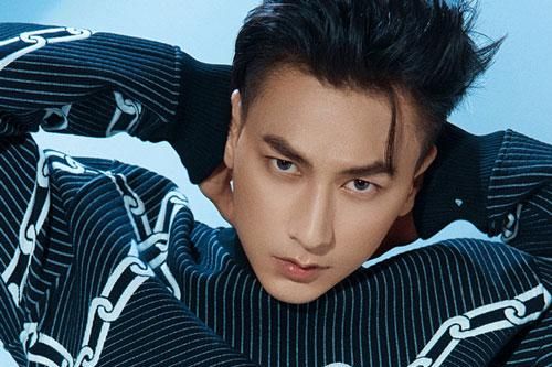 Isaac tung dự án khủng 'Cất em vào tâm tư', hứa hẹn 'bùng nổ'
