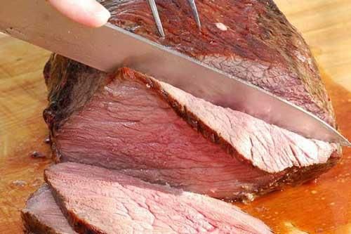 Chỉ cần ăn món này đều đặn mái tóc bạn sẽ dày dặn, rụng mấy cũng hết, mọc lại như 'nấm sau mưa'