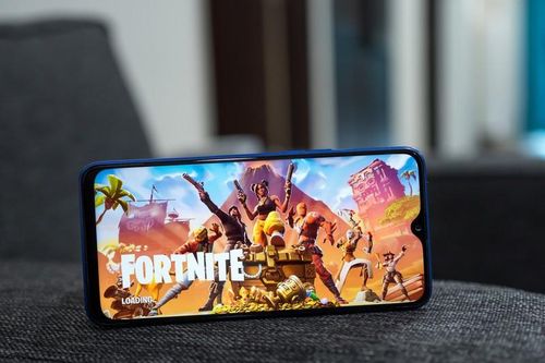 3 mẫu smartphone ngon rẻ cho người kiệm chi