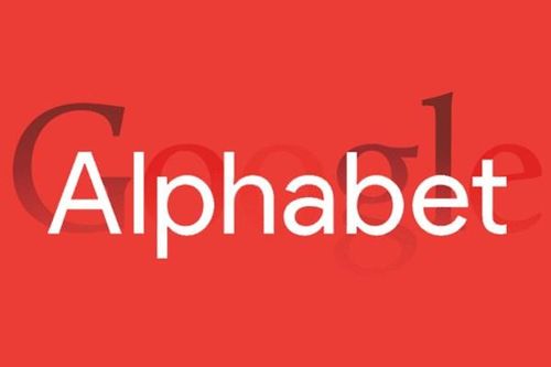 Đến 2030, các trung tâm dữ liệu của Google sẽ hoạt động bằng năng lượng tái tạo