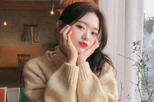10 loại mặt nạ dưỡng ẩm giá bình dân được chứng nhận bởi bác sĩ da liễu