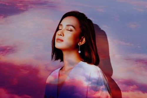 Ái Phương đã 'hết chiêu' trong mùa 3 show âm nhạc của chính cô?