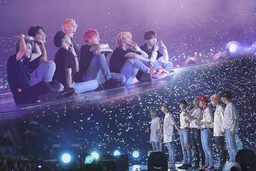 Giới trẻ 'chết dần' với giấc mơ idol Kpop: Nợ 12 tỷ, bị quấy rối tình dục và bước vào con đường mại dâm!