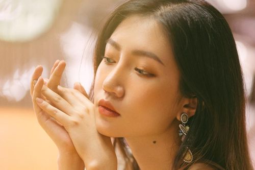 Clip độc quyền - Orange cung cấp toàn bộ thông tin cho tòa án, 'nhắm thẳng' Châu Đăng Khoa: 'Tôi không bồi thường 15 tỷ đồng!'