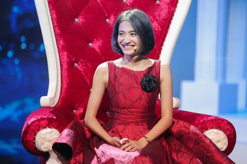 Bị bạn trai cũ bạo hành và phản bội, cô gái trẻ rơi vào trầm cảm sau khi chia tay người yêu