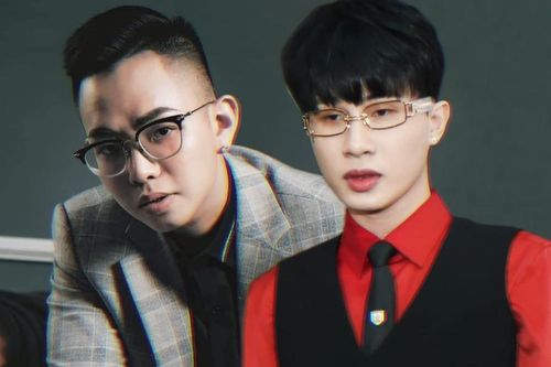 Đùa vui lỡ tay? 'Gà cũ' công ty K-ICM sau khi dìm hàng Jack phải đăng đàn giải thích, Đóm vẫn gay gắt khó bỏ qua