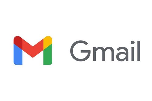Google chính thức đổi logo của Gmail, không còn hình ảnh chiếc bì thư quen thuộc