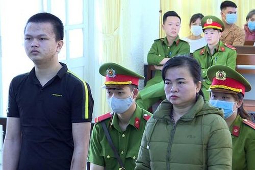 Báo động những vụ nghịch tử sát hại đấng sinh thành