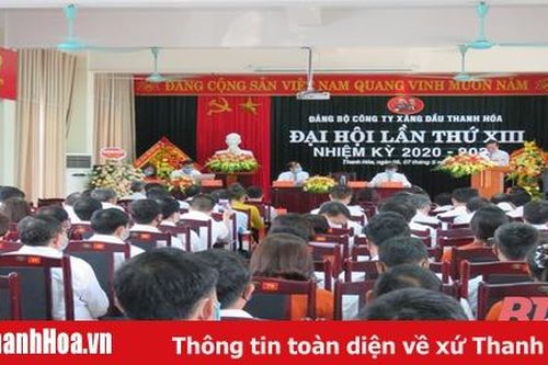 Đảng bộ Khối Cơ quan và Doanh nghiệp tỉnh nâng cao chất lượng sinh hoạt chi bộ