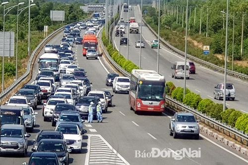Tăng cường liên kết vùng để phát triển kinh tế - xã hội