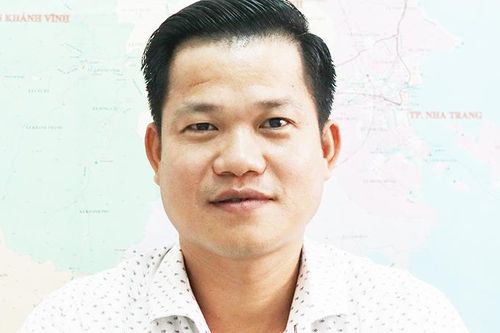 Tâm tư, nguyện vọng của các tầng lớp nhân dân trong tỉnh hướng về Đại hội Đảng bộ tỉnh Khánh Hòa