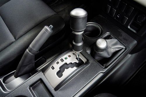 Cần số thẳng hàng và cần số dích dắc khác nhau như thế nào?