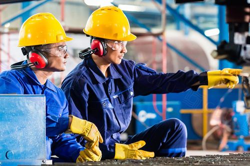 31,8 triệu lao động bị ảnh hưởng bởi dịch Covid-19 trong Quý III