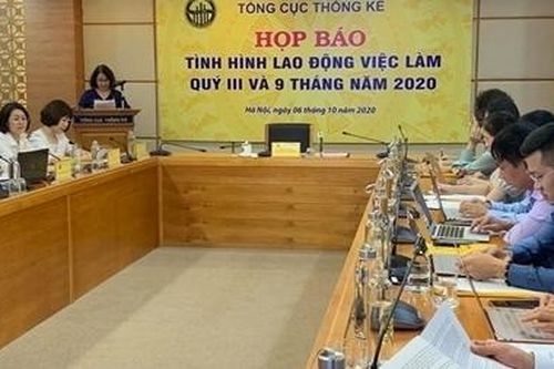 31,8 triệu người bị ảnh hưởng bởi dịch COVID-19