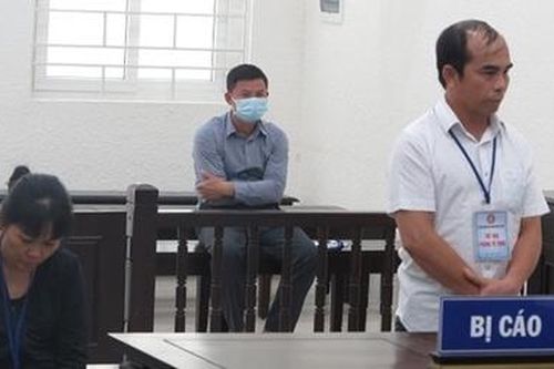 Mạo danh Giám đốc ngân hàng chuyên chạy việc, 'ăn' tiền tỷ