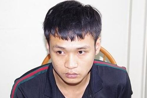 Truy bắt nhanh đối tượng 'giết người' sau 7 giờ gây án