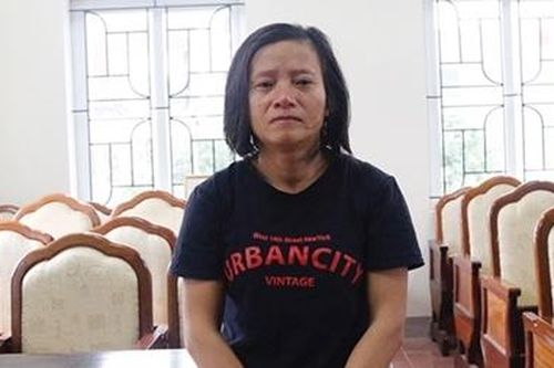 Cán bộ ngân hàng lừa đảo chiếm đoạt gần 3 tỷ đồng