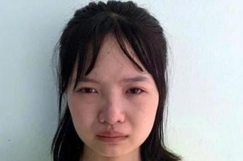 Lừa được 80 triệu bằng chiêu 'sang nhượng phòng trọ'