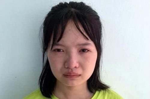 Lừa sang nhượng phòng trọ, chiếm đoạt 80 triệu đồng