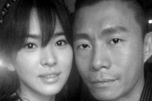Song Hye Kyo công khai nói 'nhớ nhung' một người đàn ông sau hơn 1 năm ly hôn Song Joong Ki
