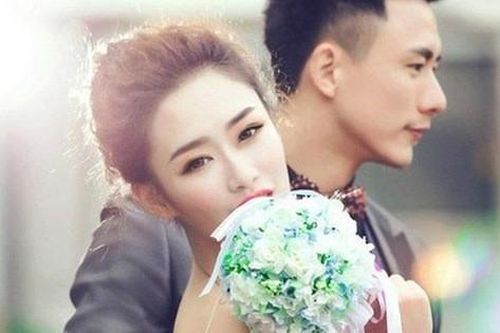 3 mẹo đàn ông khôn dùng để 'giữ vợ'