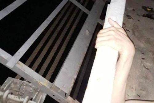 Tai nạn kinh hoàng 5 người tử vong trên cầu sông Giăng: Hé lộ nguyên nhân ban đầu