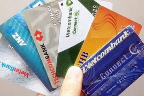 Tài khoản ngân hàng, thẻ ATM không hoạt động quá 90 ngày sẽ bị khóa
