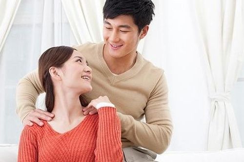 Phụ nữ muốn chồng tôn trọng mình cần loại bỏ sai lầm đang làm phổ biến