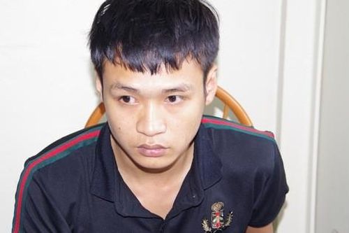 Hà Nam: Bắt giữ nghi phạm giết người sau vài giờ gây án