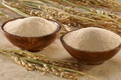 Thành phần của màng gạo lứt đều là dinh dưỡng chữa bệnh (Phần 2)