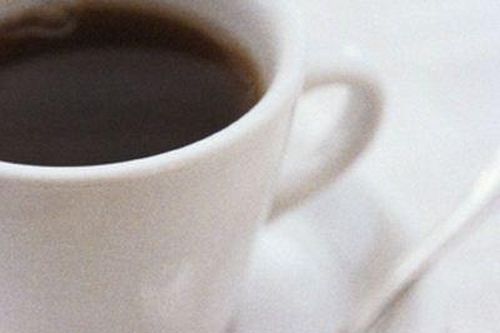 Cà phê làm giảm nguy cơ mắc bệnh Parkinson?