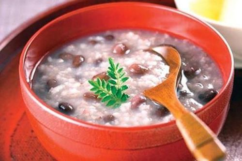 Dược thiện tốt cho người rối loạn tiêu hóa